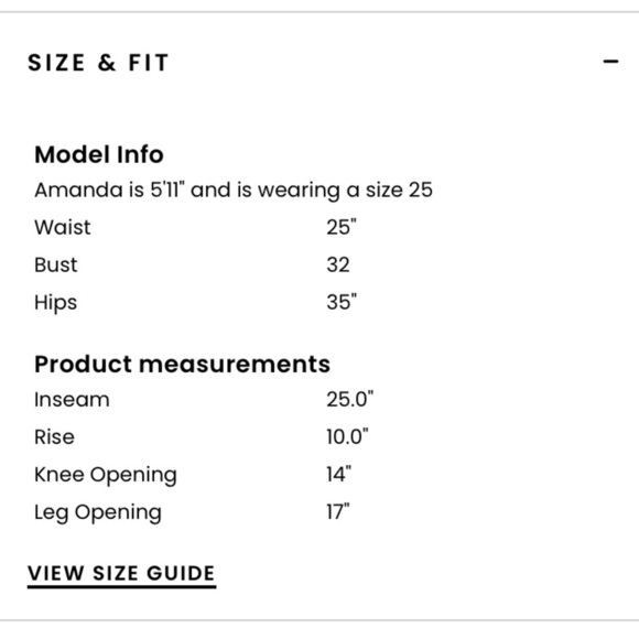 MOTHER HUSTLER ANKLE FRAY IN SONGS OF THE COWBOYS SZ 27 - Picture 4 of 14